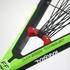 Karakal Core 110 2.1 Squash Racket - thumbnail image 3