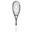 Karakal Air Touch 2.1 Squash Racket - thumbnail image 2