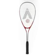 Previous product: Karakal CSX Tour 2.1 Squash Racket