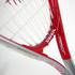Karakal CSX Tour 2.1 Squash Racket - thumbnail image 4