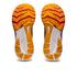 ASICS GEL-KAYANO 29 RUNNING SHOES - AW22 - thumbnail image 2