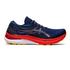 ASICS GEL-KAYANO 29 RUNNING SHOES - AW22