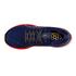 ASICS GEL-KAYANO 29 RUNNING SHOES - AW22 - thumbnail image 4