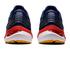 ASICS GEL-KAYANO 29 RUNNING SHOES - AW22 - thumbnail image 5