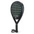 Karakal FF 375 Padel Racket - thumbnail image 2