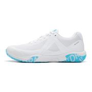 Kanso DragonFly 2 Indoor Court Shoes 2025
