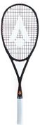 Next product: Karakal Air Touch 2.1 Squash Racket