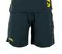 Karakal Pro Tour Shorts Graphite - thumbnail image 2