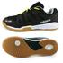 Karakal Prolite Court Shoe Classic - Black - thumbnail image 2