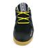 Karakal Prolite Court Shoe Classic - Black - thumbnail image 3
