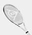 Dunlop LX800 Lite Tennis Racket [Frame Only] - thumbnail image 4