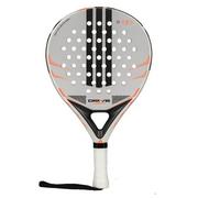 adidas Drive Light Padel Racket 2026