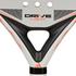 adidas Drive Light Padel Racket 2026 - thumbnail image 2