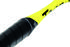 Tecnifibre Carboflex Cannonball 125 Squash Racket
