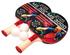 Butterfly Elite Outdoor Table Tennis Table