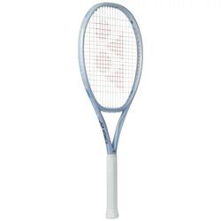 Yonex Muse 100L Tennis Racket 2026 [Frame Only] 