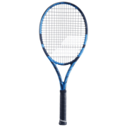 Babolat Pure Drive Tennis Racket