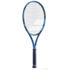 Babolat Pure Drive Tennis Racket - [Frame Only]