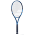 Babolat Pure Drive Tennis Racket - thumbnail image 2