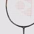 Yonex Nanoflare 800 Badminton Racket [Frame Only] - thumbnail image 3