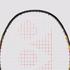 Yonex Nanoflare 800 Badminton Racket [Frame Only] - thumbnail image 2