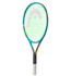 Head Novak 25 Junior Tennis Racket