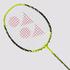 Yonex Nanoray Z Speed Badminton Racket - [Frame Only] - thumbnail image 1