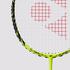 Yonex Nanoray Z Speed Badminton Racket - [Frame Only] - thumbnail image 2