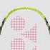 Yonex Nanoray Z Speed Badminton Racket - [Frame Only] - thumbnail image 3