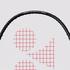 Yonex Nanoray 10F Badminton Racket - thumbnail image 3