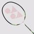 Yonex Nanoray 10F Badminton Racket - thumbnail image 1