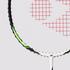 Yonex Nanoray 10F Badminton Racket - thumbnail image 2