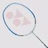 Yonex Nanoray 20 Badminton Racket  - thumbnail image 1