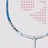 Yonex Nanoray 20 Badminton Racket  - thumbnail image 2