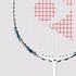 Yonex Nanoray 50FX Badminton Racket - thumbnail image 3