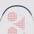 Yonex Nanoray 50FX Badminton Racket - thumbnail image 2