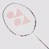 Yonex Nanoray 700FX Badminton Racket - [Frame Only] - thumbnail image 1