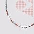 Yonex Nanoray 700FX Badminton Racket - [Frame Only]