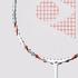 Yonex Nanoray 700FX Badminton Racket - [Frame Only] - thumbnail image 2