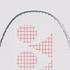 Yonex Nanoray 700FX Badminton Racket - [Frame Only] - thumbnail image 3