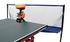 PRACTICE PARTNER 15 (WITH BALL COLLECTION NET) TABLE TENNIS ROBOT