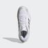adidas Women's Novaflight Indoor Court Shoes - thumbnail image 2