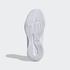 adidas Women's Novaflight Indoor Court Shoes - thumbnail image 3