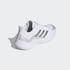adidas Women's Novaflight Indoor Court Shoes - thumbnail image 4