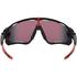 Oakley Jawbreaker Matte Black Prizm Sunglasses