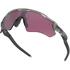 Oakley Radar Ev Path Grey Ink Prizm Road Sunglasses - thumbnail image 5