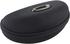 Oakley Radar Ev Path Matte Black Prizm Road Sunglasses - thumbnail image 6
