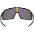 Oakley Sutro Black Ink Prizm Jade Iridium Sunglasses