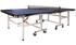 Butterfly Octet Table Tennis Table 