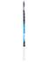 Prince Venom Tour 975 Squash Racket - thumbnail image 2